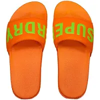 Superdry Pool Klipklapper