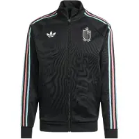 Adidas Belgien Originals træningsoverdel, størrelse X-Large