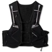 Columbia Speed Trail Hydreringsvest