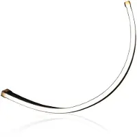 Garmin Lux Snl180 Superbright Neon Flex 2000 Mm Led-strip