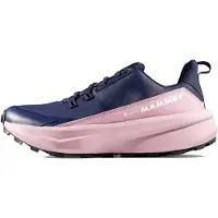Mammut Aenergy Hike Low Gore-tex Vandresko