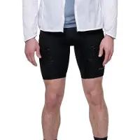 Ronhill Tech All-terrain 10´´ Korte Leggings