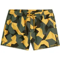 G-Star Carnic 2.0 Ao Badeshorts
