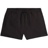 G-Star Carnic 2.0 Swimshort - Black - Men