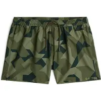 G-Star Carnic 2.0 Swimshort - Multi color - Men