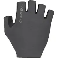 Castelli Espresso Fingerløse Handsker
