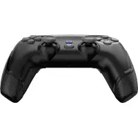 Oniverse Revolt V2 Bluetooth Pc/ps4-controller