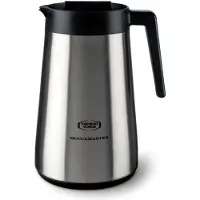 Moccamaster Original termokande - 1,25 L