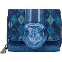Loungefly Fawkes Phoenix Tegnebog
