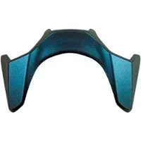 Arai Qv-p Hjelmens Bageste Ventilationsåbning