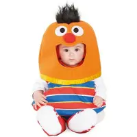 MOM Epi Ballon Babykostume
