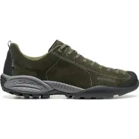 Scarpa Mojito Gore-tex Tilgangssko