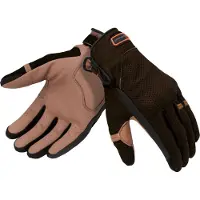 Tucano Urbano Elisio Handsker