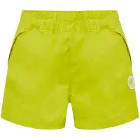 Mammut Crag Climbing Shorts