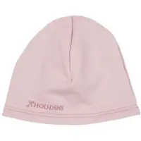 Houdini Aero Beanie