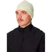 Houdini Power Top Beanie