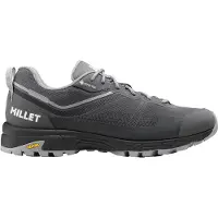 Millet Hike Up Gore-tex Vandresko
