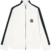 Armani Exchange Xm002367_af13047 Sweatshirt