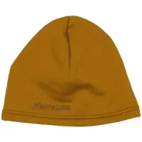 Houdini Aero Beanie