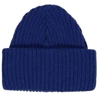 Houdini Aero Beanie