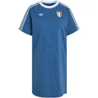 Adidas Italy Originals Kjole, størrelse X-Large