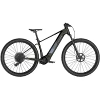 KROSS Influx Hybrid 3.0 29´´ 2026 Elektrisk Mtbcykel