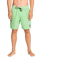 Volcom Center 17´´ Badeshorts