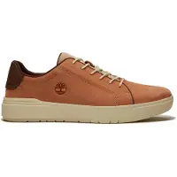 Timberland Seneca Bay Sko