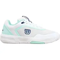 Wilson Courtglide Sko Til Alle Overflader