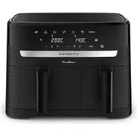 Moulinex Ez901n20 Airfryer 8.3l