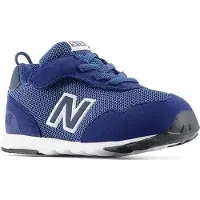 New Balance 515 Hook & Loop Inf Sko