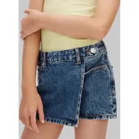 Calvin Klein Jeans blue denim