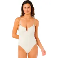 Rip Curl Oasis V Wire Multi Fit Badetøj