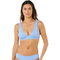 Rip Curl Premium Surf D-dd Deep V Bikinitop