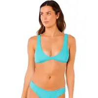 Rip Curl Vibe Surf Bikinitop