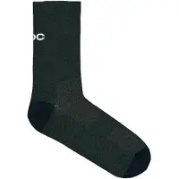 POC Cadence Road Sokker