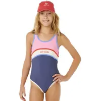 Rip Curl Surf Revival One Piece Badetøj