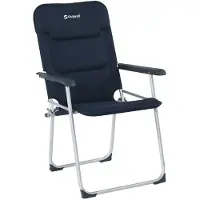 Outwell Campingstol Kirkland