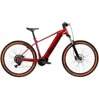 KROSS Influx Hybrid 2.0 29´´ 2026 Elektrisk Mtbcykel