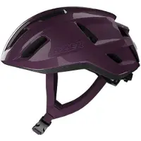 Lazer Sphere Kineticore Hjelm