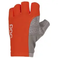 POC Agile Fingerløse Handsker