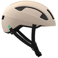 Lazer Cityzen Kineticore Ce Cpsc Byhjelm