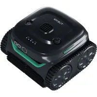 Wybot C20 Pro Poolrengøringsrobot