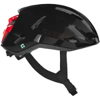 Lazer Sphere Kineticore Hjelm