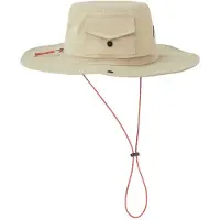 Sealskinz Bramerton, outdoorhat, Beige