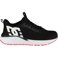 Dc-shoes Roammax Sko