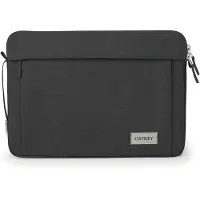 Osprey Arcane-14 Inch Tabletholder