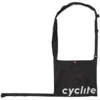 Cyclite Musette/02 Tegnebog 5.1l