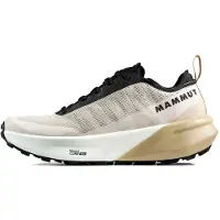 Mammut Aenergy Trail All Mountain Low Vandresko
