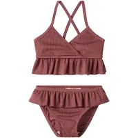Lil´ Atelier Bikini pitaya